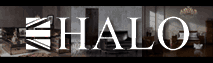 Halo